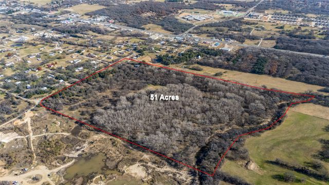 1620 W Timberlake Street B, Reno, TX 76020