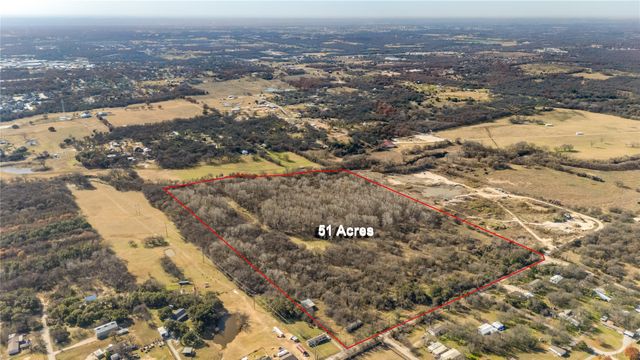 1620 W Timberlake Street B, Reno, TX 76020