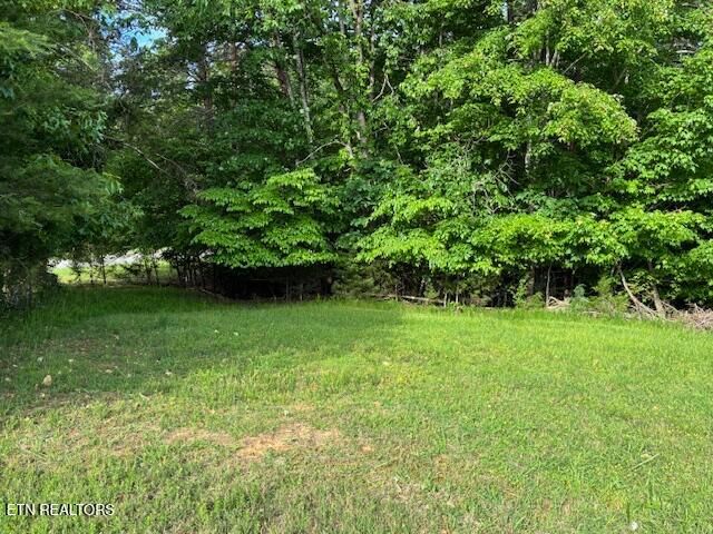 Lot 17 Waterstone Drive, Dandridge, TN 37725