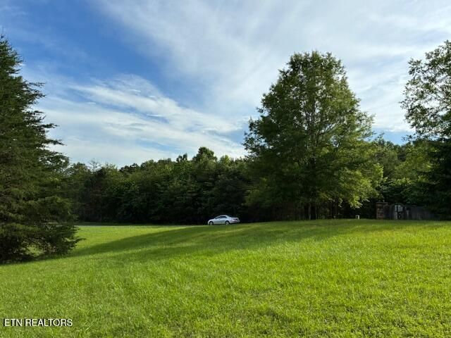 Lot 17 Waterstone Drive, Dandridge, TN 37725