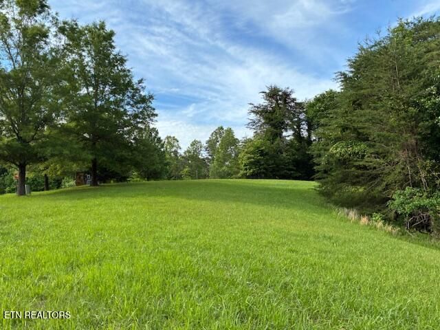 Lot 17 Waterstone Drive, Dandridge, TN 37725