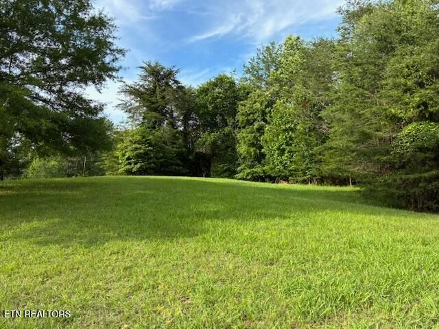 Lot 17 Waterstone Drive, Dandridge, TN 37725