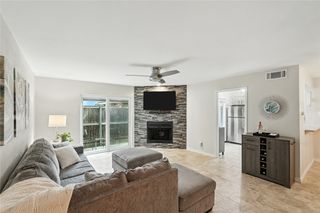 14800 Enterprise Drive 19B, Farmers Branch, TX 75234