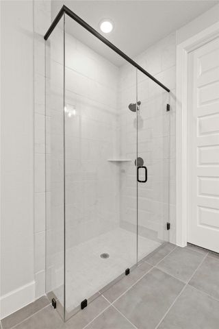 5606 Sandcastle Ridge Drive, Katy, TX 77493