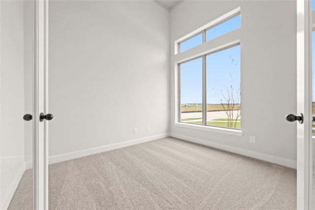 5606 Sandcastle Ridge Drive, Katy, TX 77493