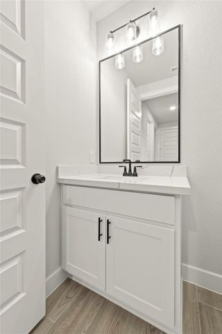 5606 Sandcastle Ridge Drive, Katy, TX 77493