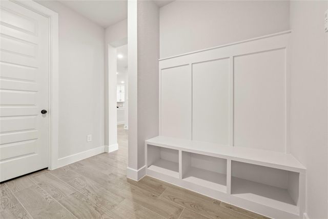 5606 Sandcastle Ridge Drive, Katy, TX 77493