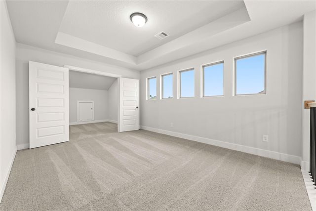 5606 Sandcastle Ridge Drive, Katy, TX 77493