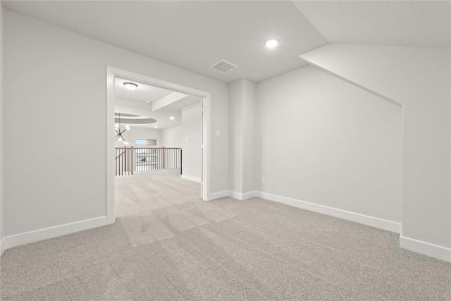 5606 Sandcastle Ridge Drive, Katy, TX 77493