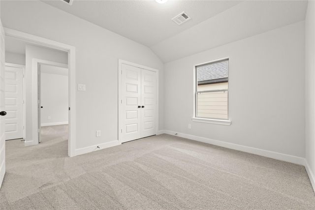 5606 Sandcastle Ridge Drive, Katy, TX 77493