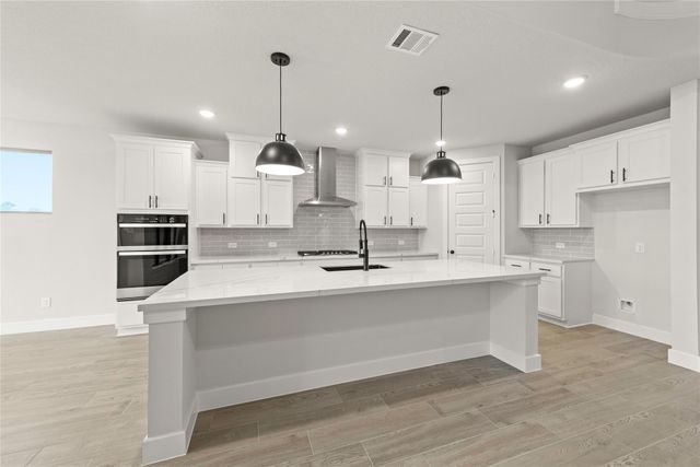 5606 Sandcastle Ridge Drive, Katy, TX 77493