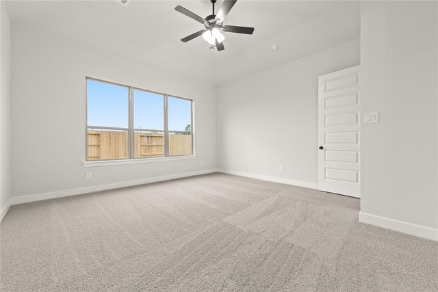 5606 Sandcastle Ridge Drive, Katy, TX 77493