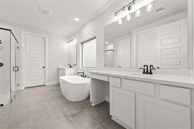 5606 Sandcastle Ridge Drive, Katy, TX 77493