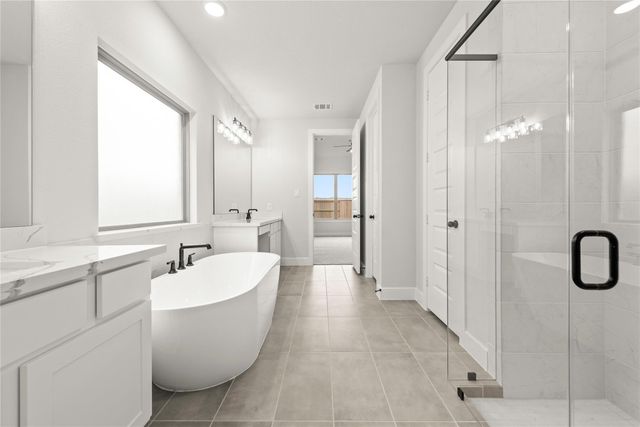 5606 Sandcastle Ridge Drive, Katy, TX 77493