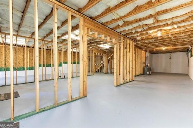1005 Elowen Drive, Austell, GA 30168