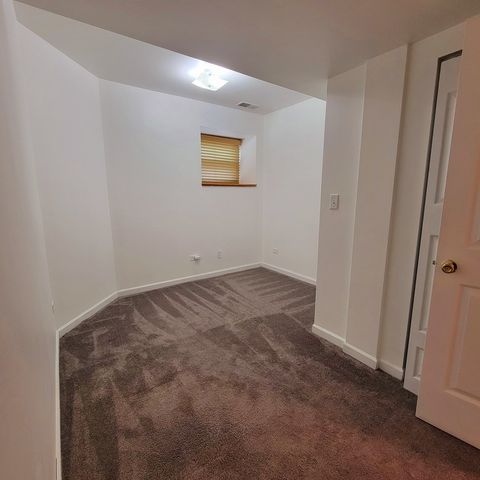 4600 S Indiana Avenue GS, Chicago, IL 60653