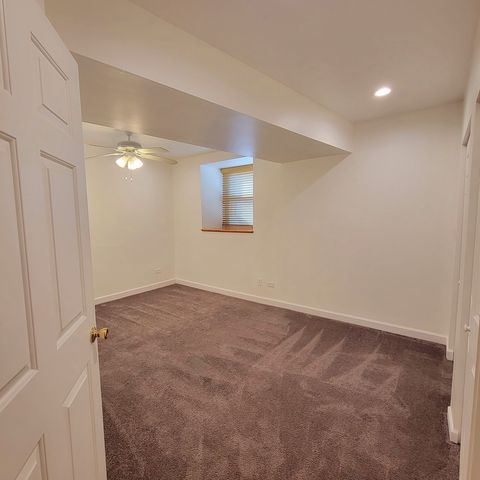 4600 S Indiana Avenue GS, Chicago, IL 60653