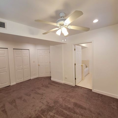 4600 S Indiana Avenue GS, Chicago, IL 60653