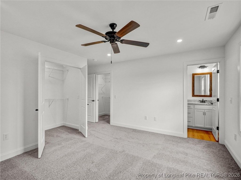 138 Travelers Way, Lillington, NC 27546 — photo 10