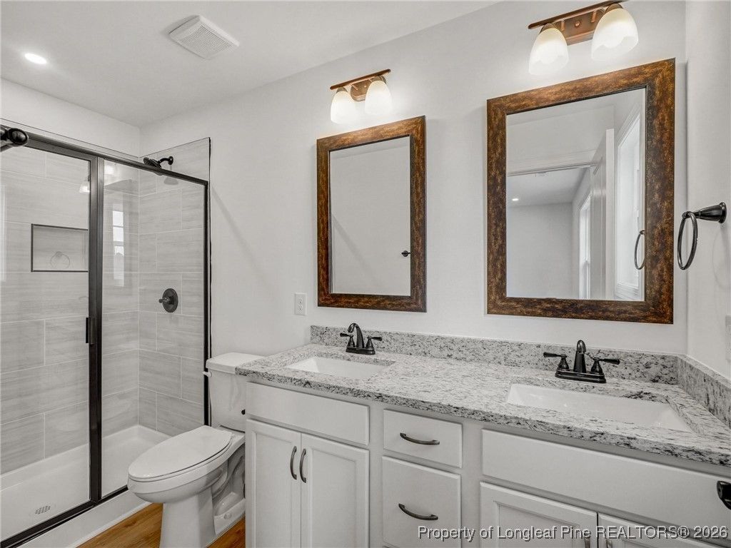 138 Travelers Way, Lillington, NC 27546 — photo 11