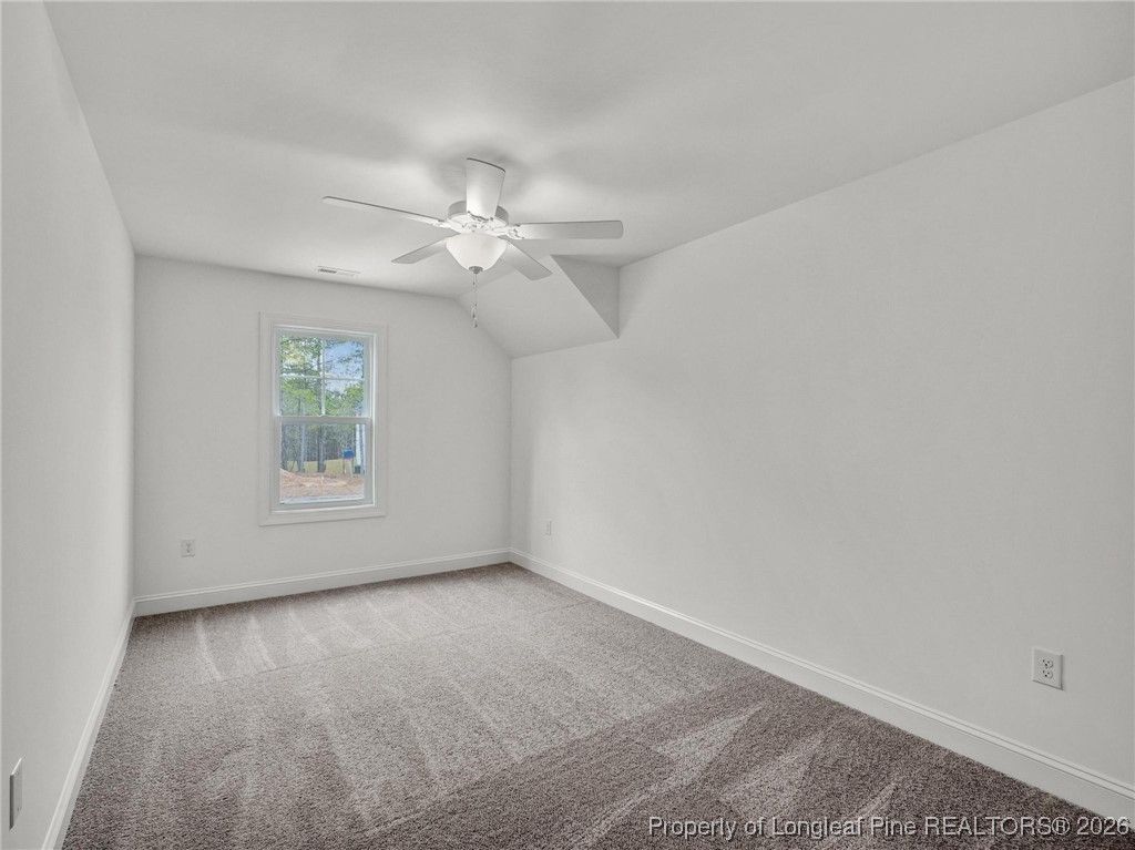 138 Travelers Way, Lillington, NC 27546 — photo 13