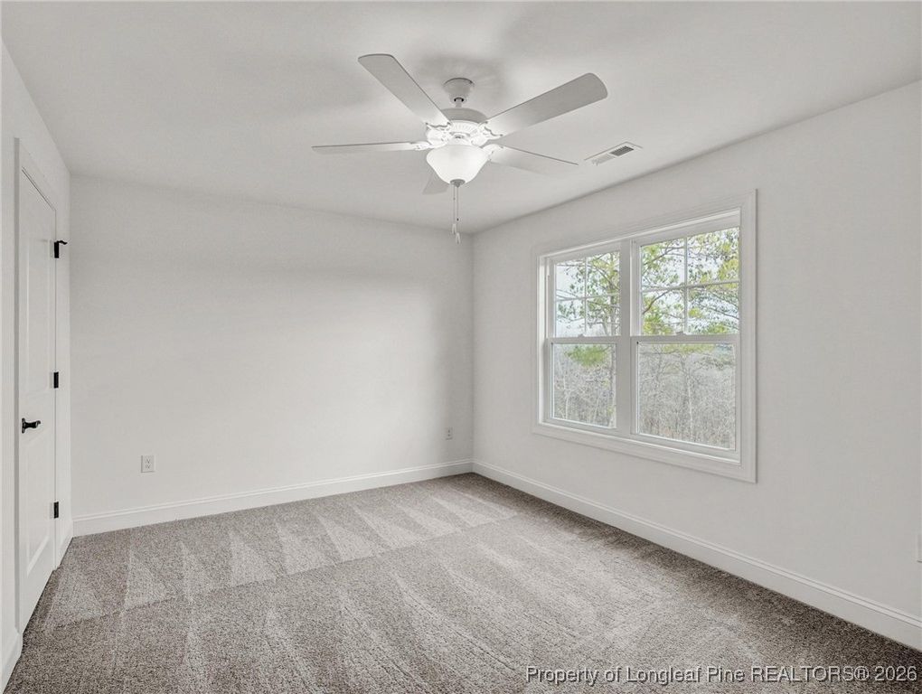 138 Travelers Way, Lillington, NC 27546 — photo 14