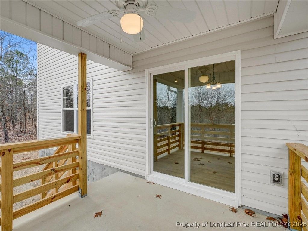 138 Travelers Way, Lillington, NC 27546 — photo 16