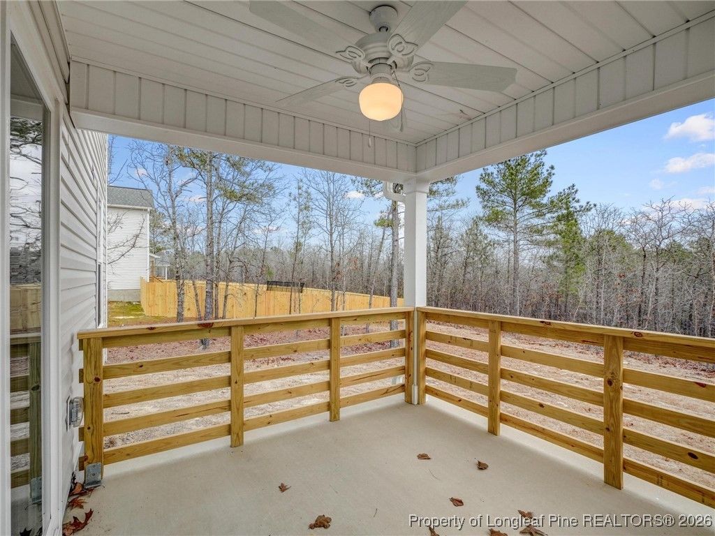 138 Travelers Way, Lillington, NC 27546 — photo 17