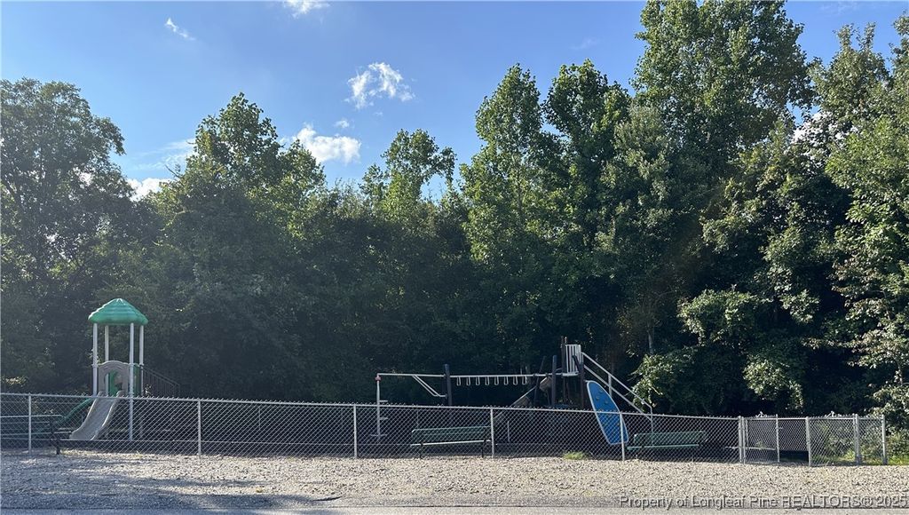 138 Travelers Way, Lillington, NC 27546 — photo 19