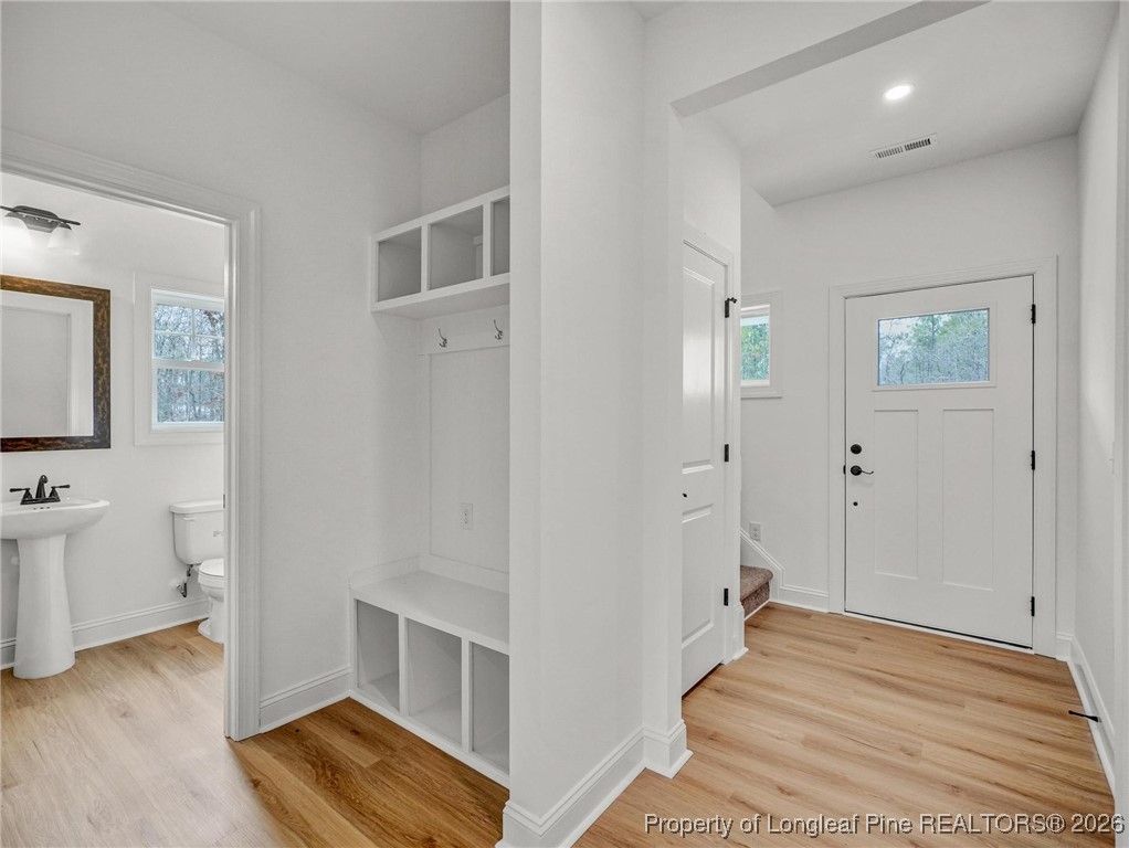 138 Travelers Way, Lillington, NC 27546 — photo 2
