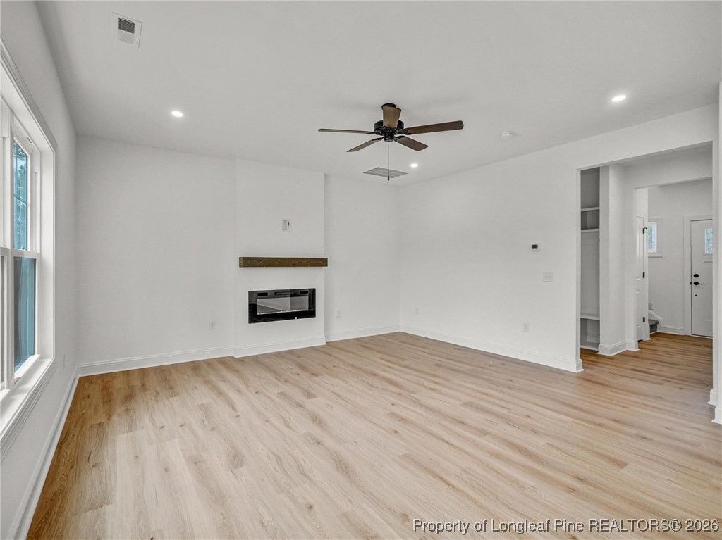 138 Travelers Way, Lillington, NC 27546 — photo 3