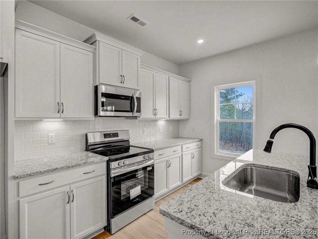138 Travelers Way, Lillington, NC 27546 — photo 6