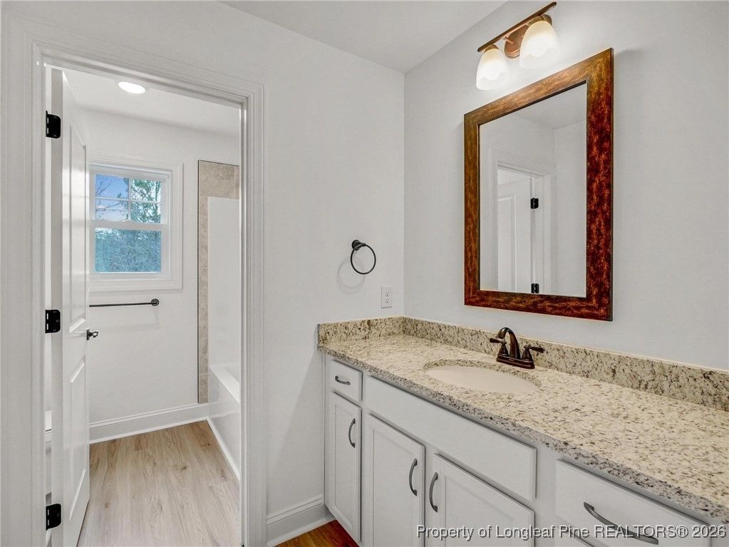 138 Travelers Way, Lillington, NC 27546 — photo 9