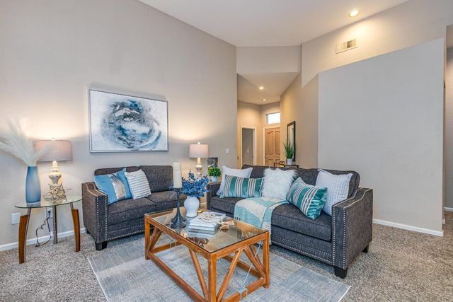 2711 San Miguel Ct, Rocklin, CA 95765