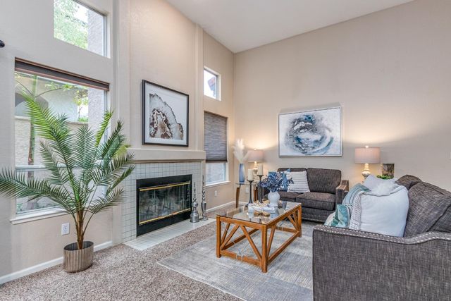 2711 San Miguel Ct, Rocklin, CA 95765