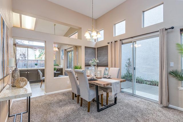 2711 San Miguel Ct, Rocklin, CA 95765