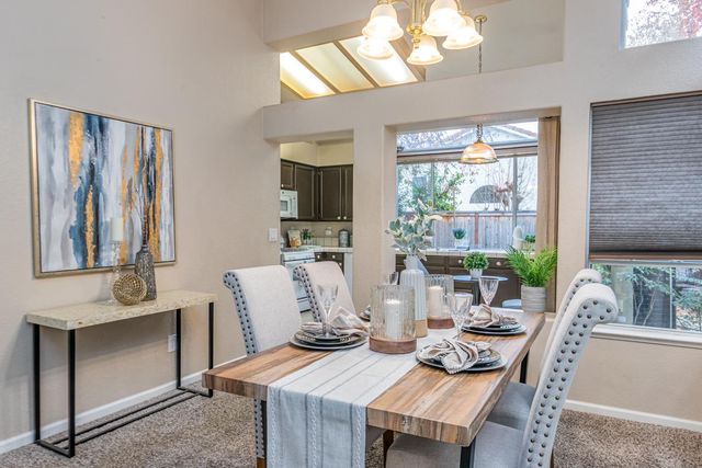 2711 San Miguel Ct, Rocklin, CA 95765