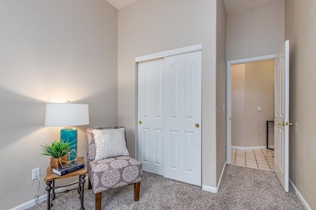 2711 San Miguel Ct, Rocklin, CA 95765