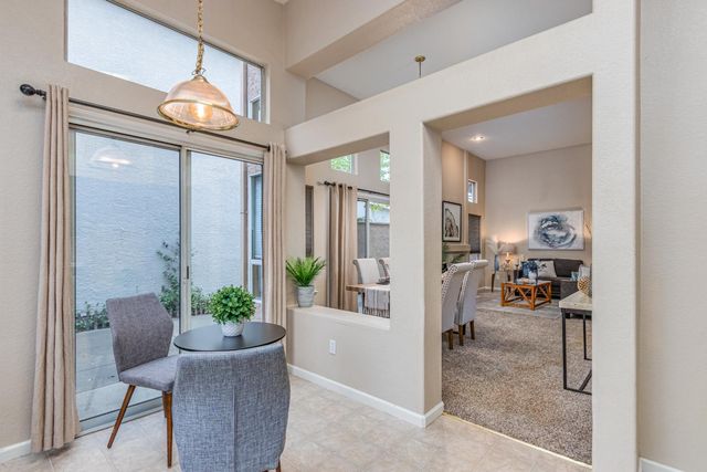 2711 San Miguel Ct, Rocklin, CA 95765