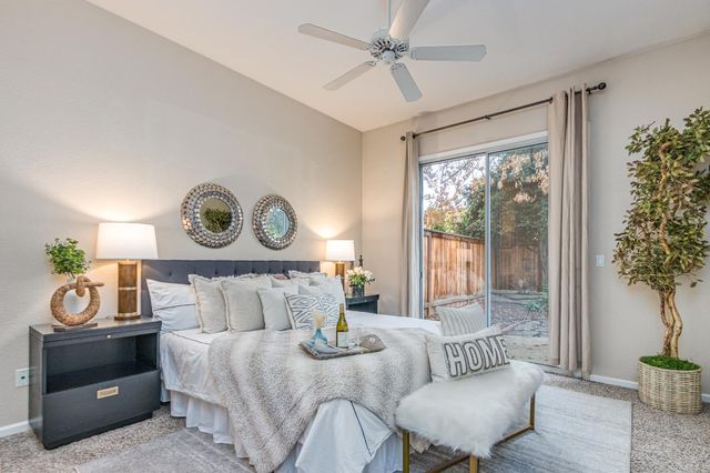 2711 San Miguel Ct, Rocklin, CA 95765