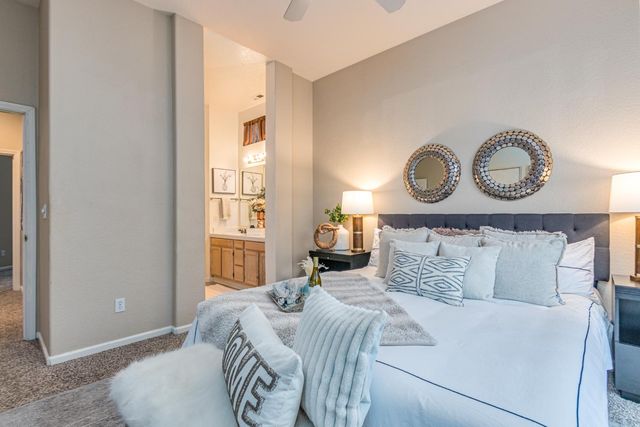 2711 San Miguel Ct, Rocklin, CA 95765