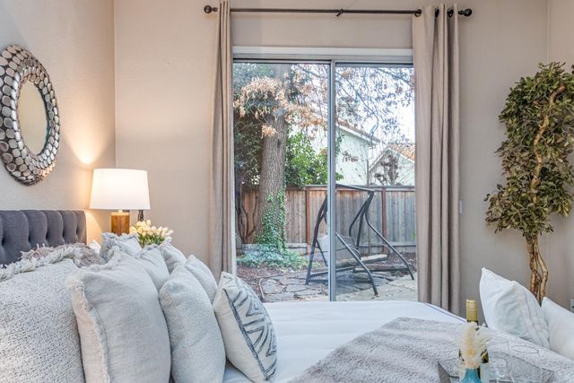 2711 San Miguel Ct, Rocklin, CA 95765