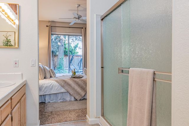 2711 San Miguel Ct, Rocklin, CA 95765