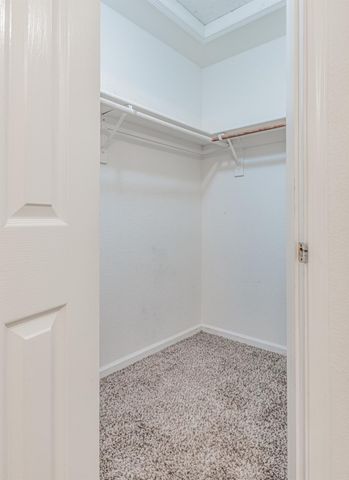 2711 San Miguel Ct, Rocklin, CA 95765