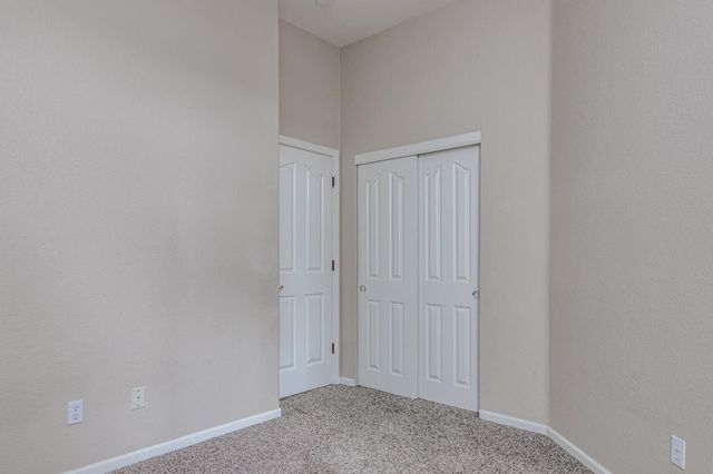 2711 San Miguel Ct, Rocklin, CA 95765