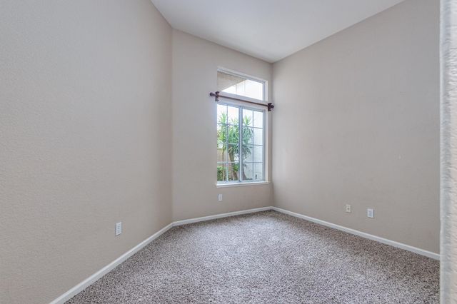 2711 San Miguel Ct, Rocklin, CA 95765