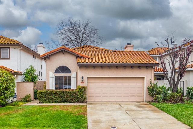 2711 San Miguel Ct, Rocklin, CA 95765