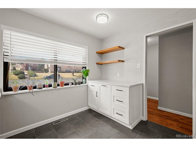 5536 S Lowell Blvd, Littleton, CO 80123