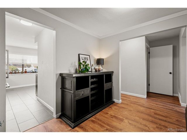 5536 S Lowell Blvd, Littleton, CO 80123