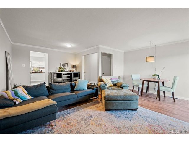 5536 S Lowell Blvd, Littleton, CO 80123